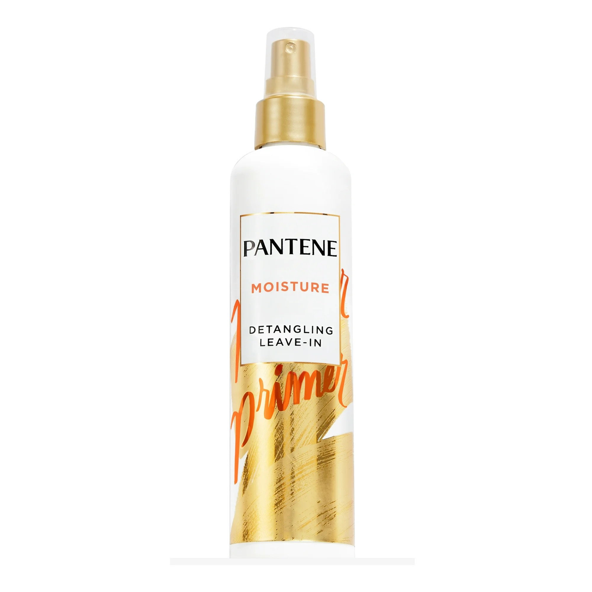 Bedhead Smoothing Cream