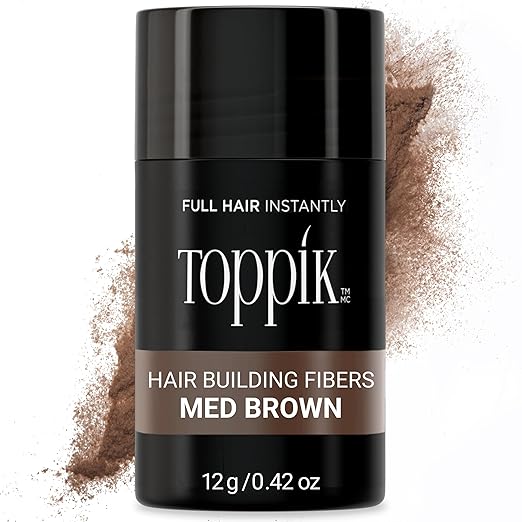 Toppik